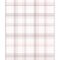 New 2015-09-17! 0.5 Cm Graph Paper With Red Lines (A4 Size within 1 Cm Graph Paper Template Word