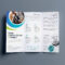 New 28 Healthcare Brochure Templates Free | Free Business With Healthcare Brochure Templates Free Download