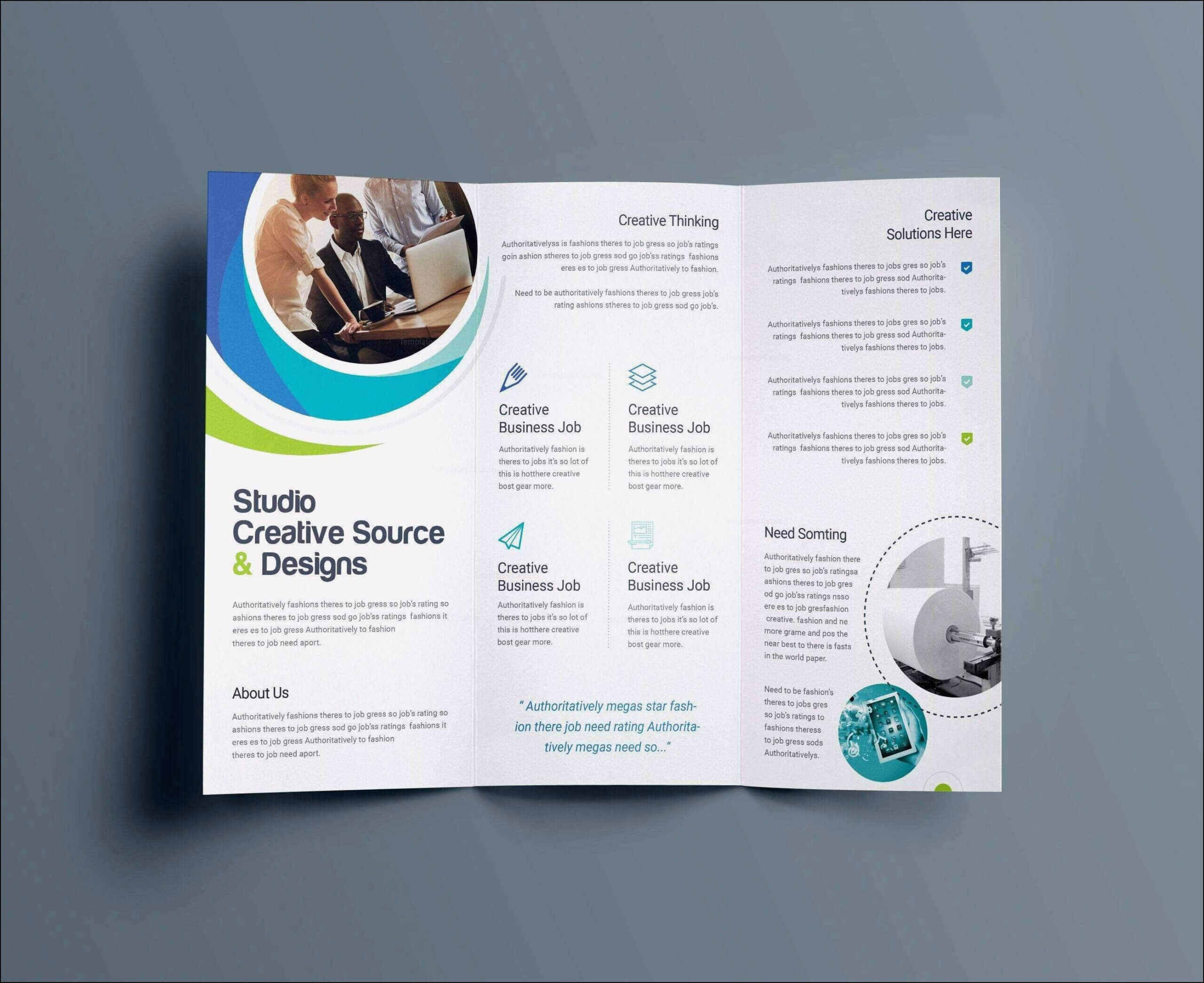 New 28 Healthcare Brochure Templates Free | Free Business With Healthcare Brochure Templates Free Download