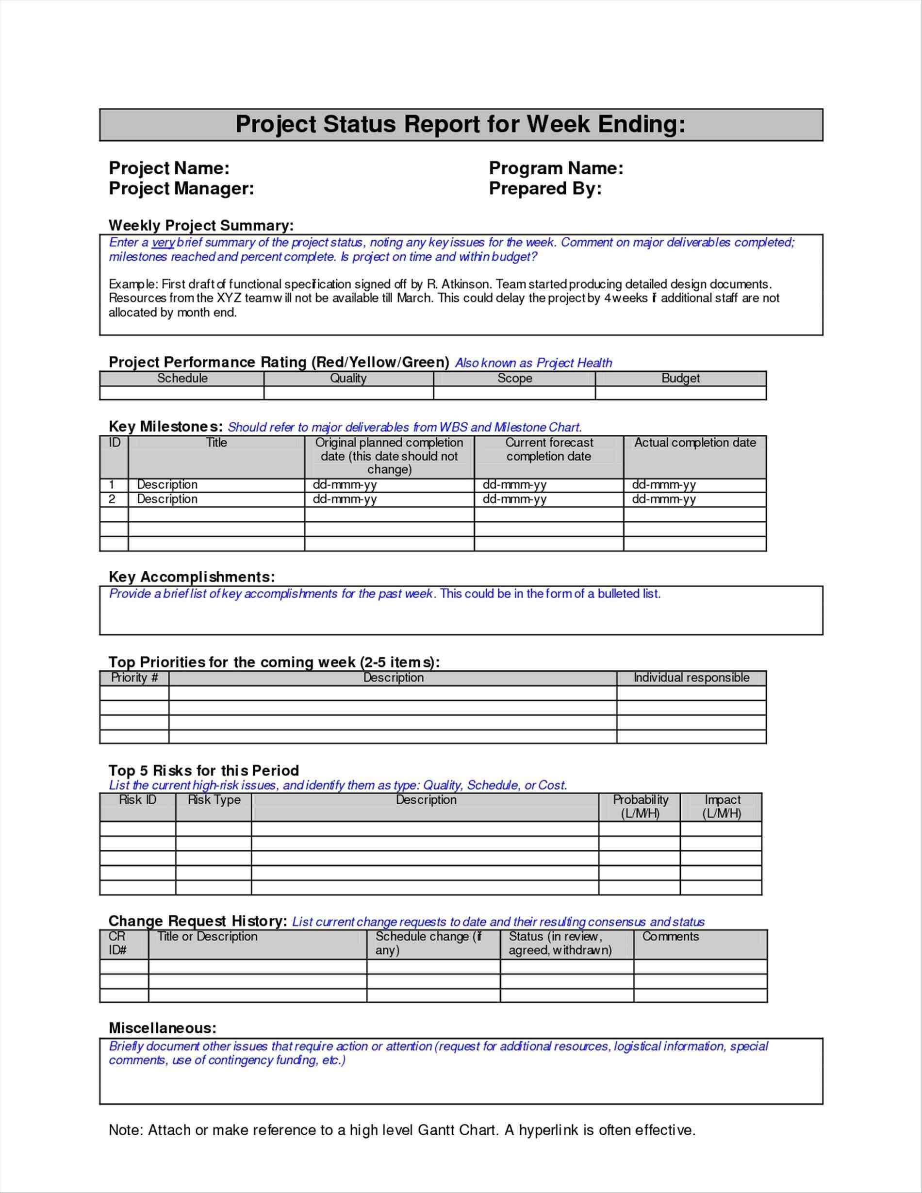 New Post Interior Design Project Timeline Visit Bobayule In Word Document Report Templates