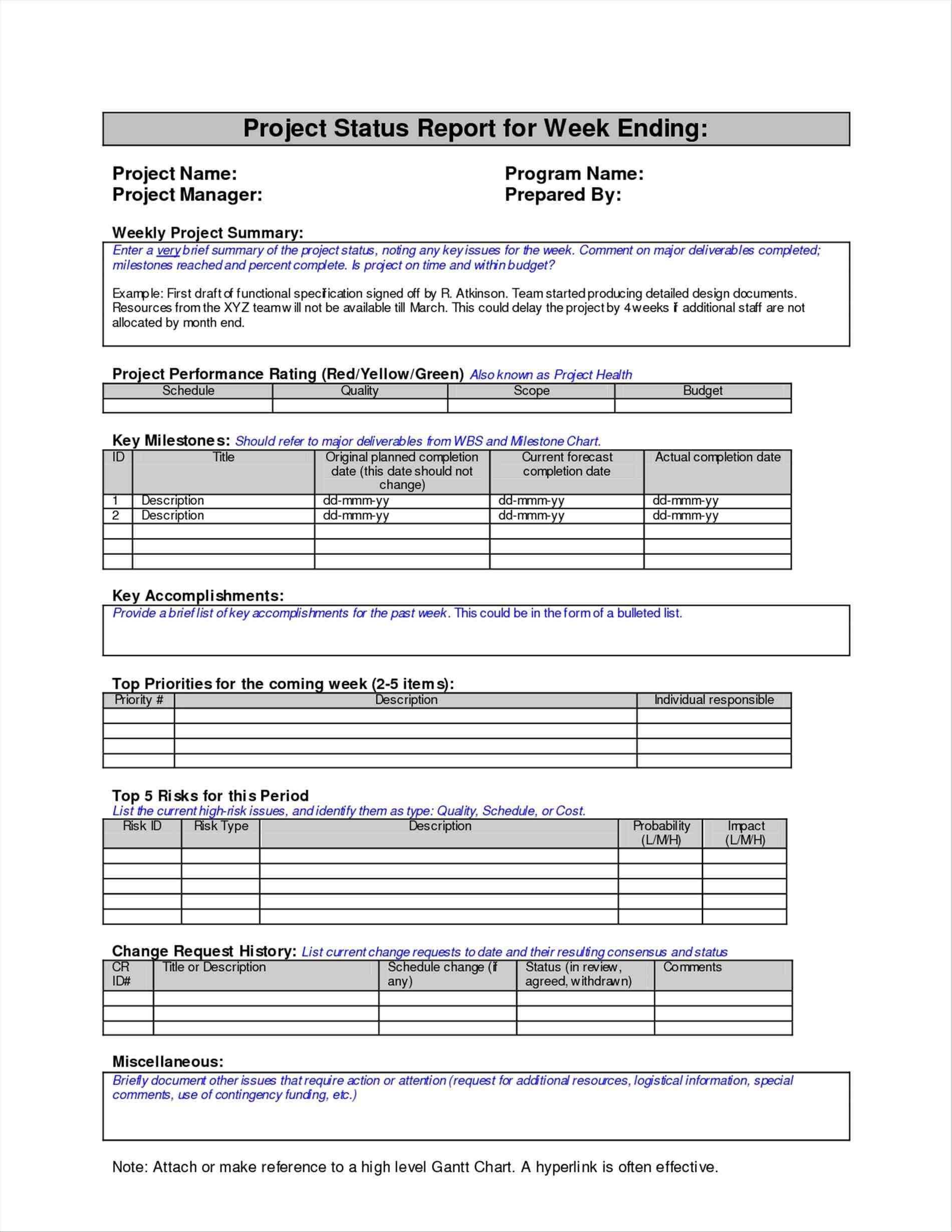 New Post Interior Design Project Timeline Visit Bobayule With Regard To Staff Progress Report Template