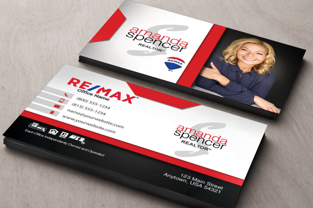 Office Max Business Card Template Professional Template Examples