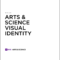 New School Visual Identity & Downloads Inside Nyu Powerpoint Template