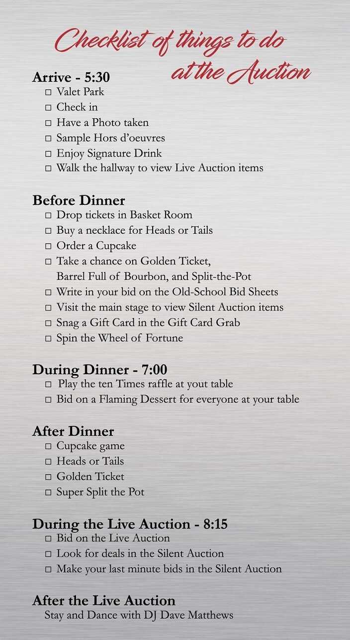 New Silent Auction Bid Sheet Template For Mac Throughout Auction Bid Cards Template