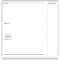 Newspaper Template For Word Pdf Excel | Templates Printable inside Blank Newspaper Template For Word