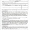 Nih Resume Format – Forza.mbiconsultingltd Throughout Nih Biosketch Template Word