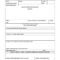 Non Conformity Report Template – Fill Online, Printable Inside Ncr Report Template