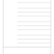 Notebook Paper Pdf – Zimer.bwong.co With Regard To Notebook Paper Template For Word 2010