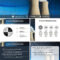 Nuclear Power Plants Powerpoint Template | Adobe Acrobat In Inside Nuclear Powerpoint Template