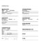 Nursing Report Sheet — From New To Icu For Icu Report Template