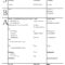 Nursing Report Sheet Template Together With Sbar Nurse With Nursing Report Sheet Templates