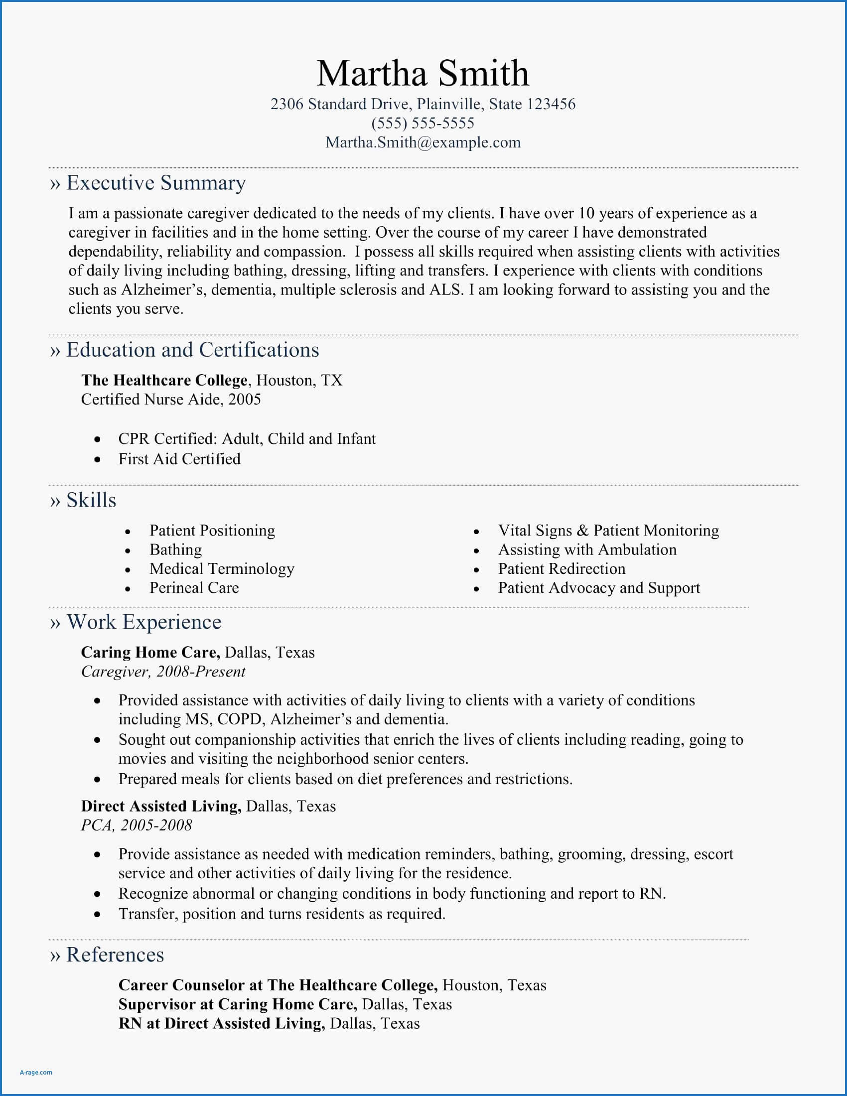 Nutritional Advisor Cover Letter New Clinical Counselor Pertaining To Community Service Template Word