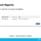 Object Reports 1: Basic Building Blocks With Powerschool Reports Templates