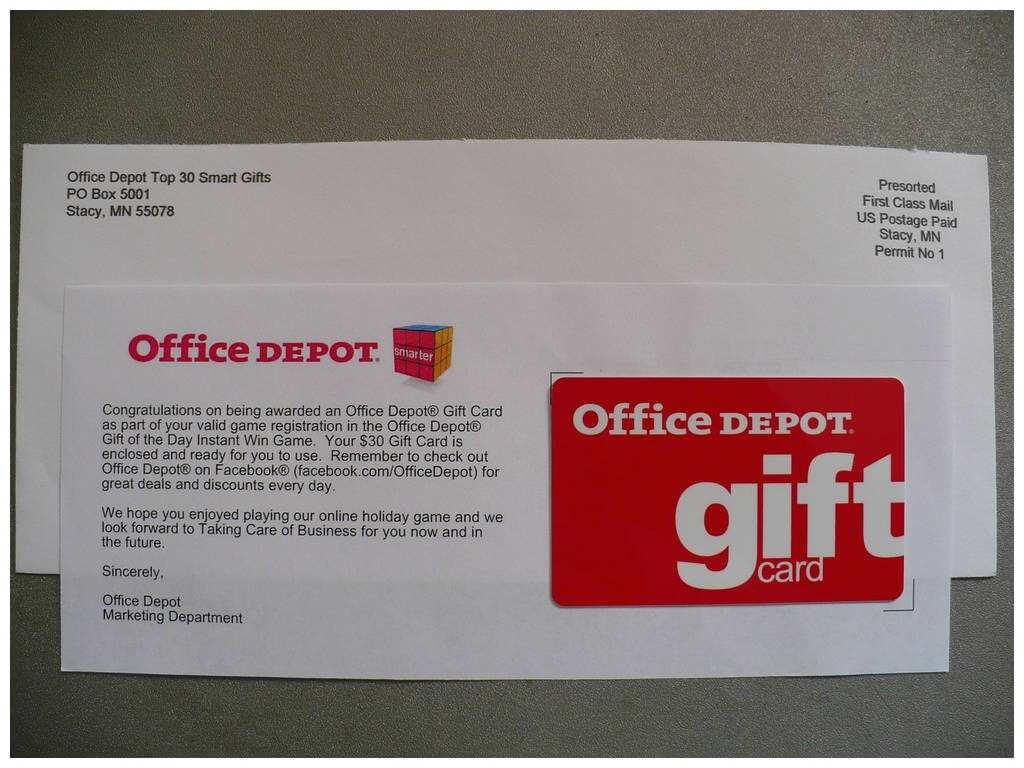 Office Depot Resume Printing Cute Office Depot Ticket For Office Depot Business Card Template