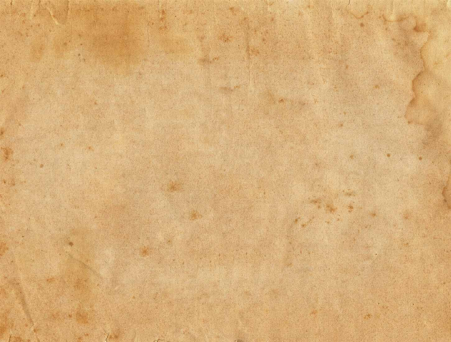 Old Beige Blank Paper Free Ppt Backgrounds For Your Inside Old Blank Newspaper Template
