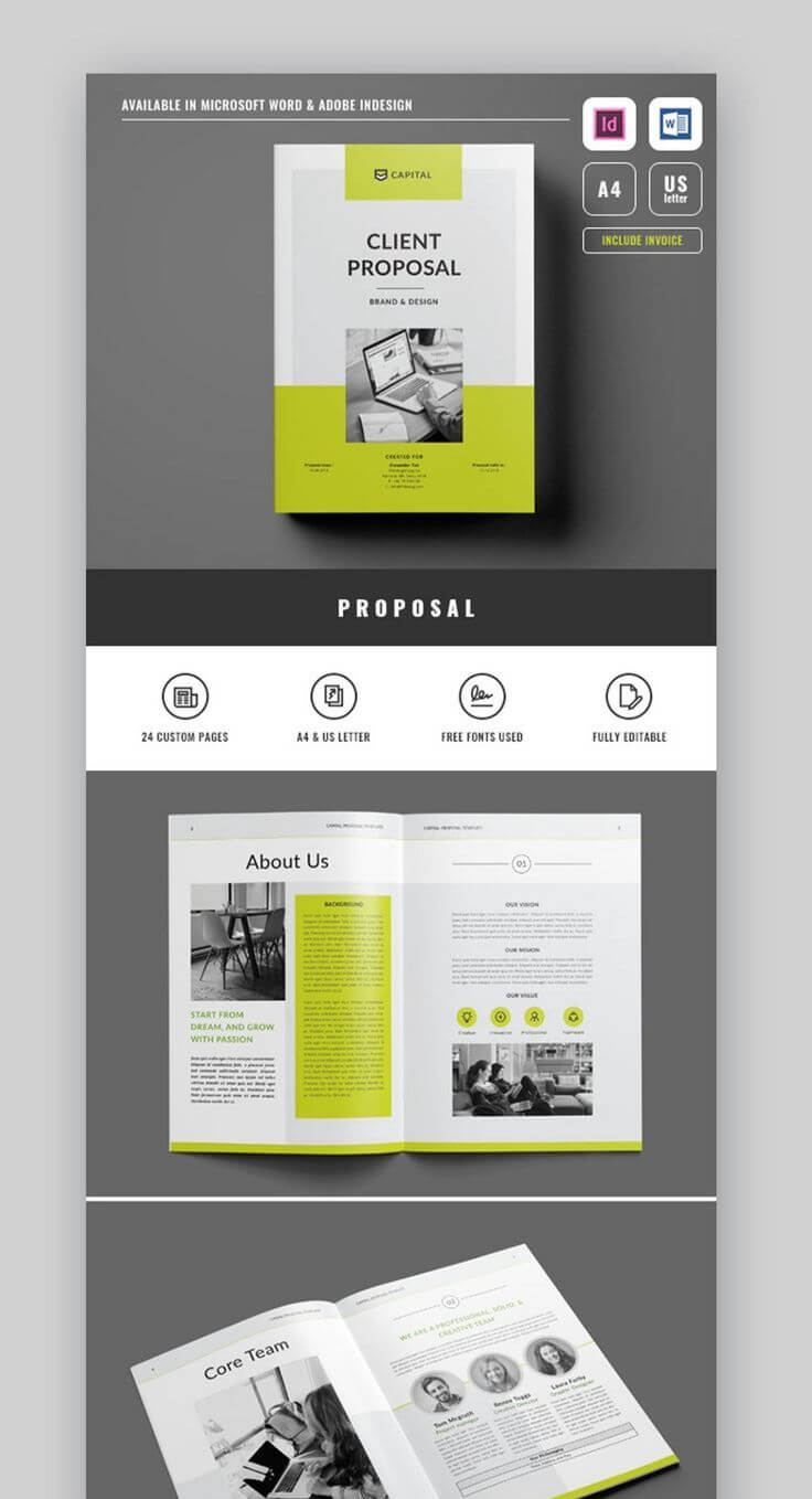 Online Brochure Maker For Students Brochure Maker Google With Online Free Brochure Design Templates