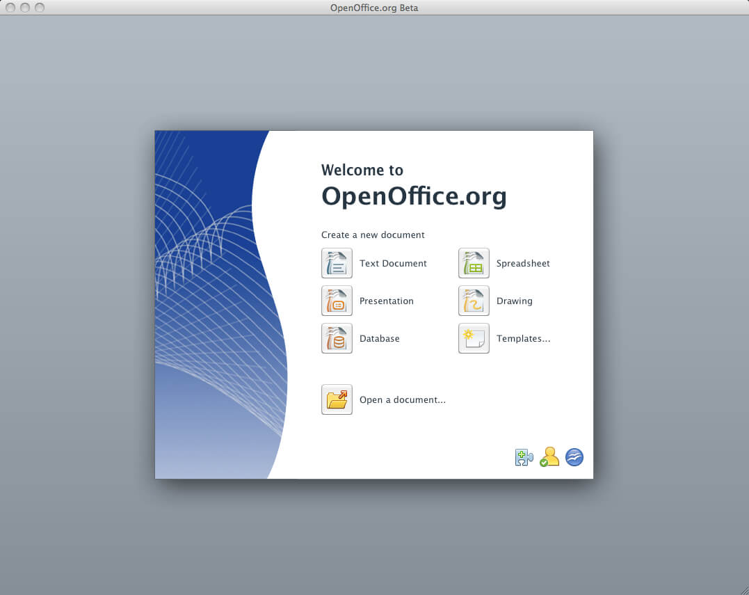 Openoffice 3.0 New Features Inside Open Office Index Card Template