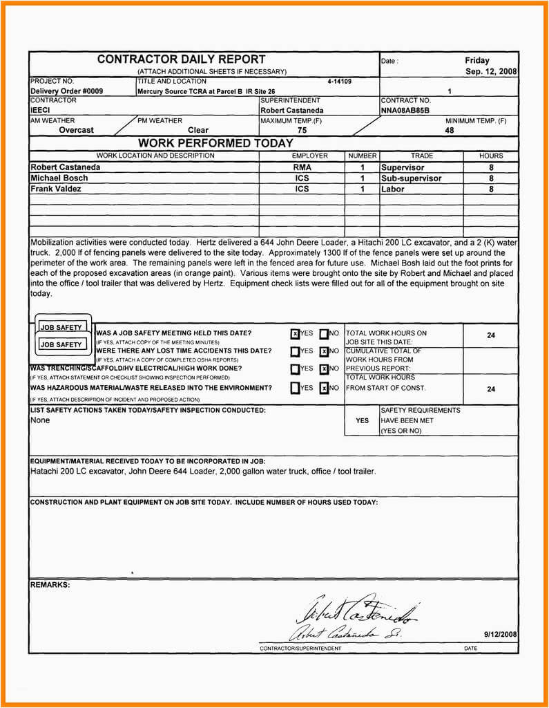 Osha Safety Inspection Forms Unique Vet Certificate Template Regarding Osha 10 Card Template