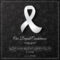 Our Deepest Condolences Vector Card Template | Condolences Throughout Sorry For Your Loss Card Template