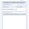 Paper Background Regarding Health And Safety Incident Report Form Template