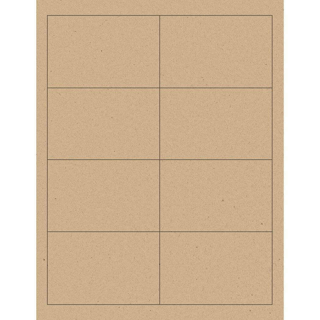 Paper Bag Printable Place Cards | Fonts, Letters, Printables For Paper Source Templates Place Cards
