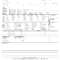 Patient Care Report Template Doc - Fill Online, Printable throughout Patient Care Report Template