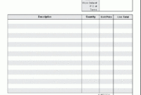 Payslips Download Image Payroll Payslip Online, P45 Blank with regard to Free Invoice Template Word Mac