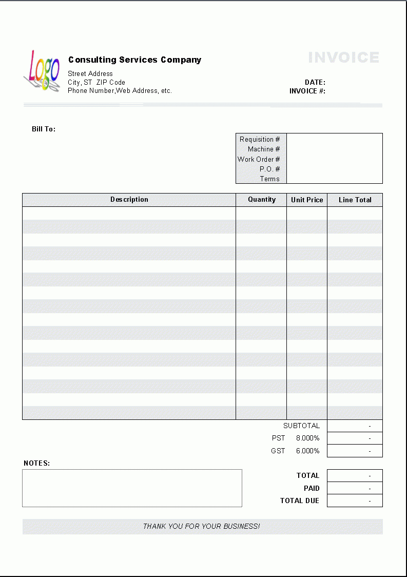 Payslips Download Image Payroll Payslip Online, P45 Blank With Regard To Free Invoice Template Word Mac