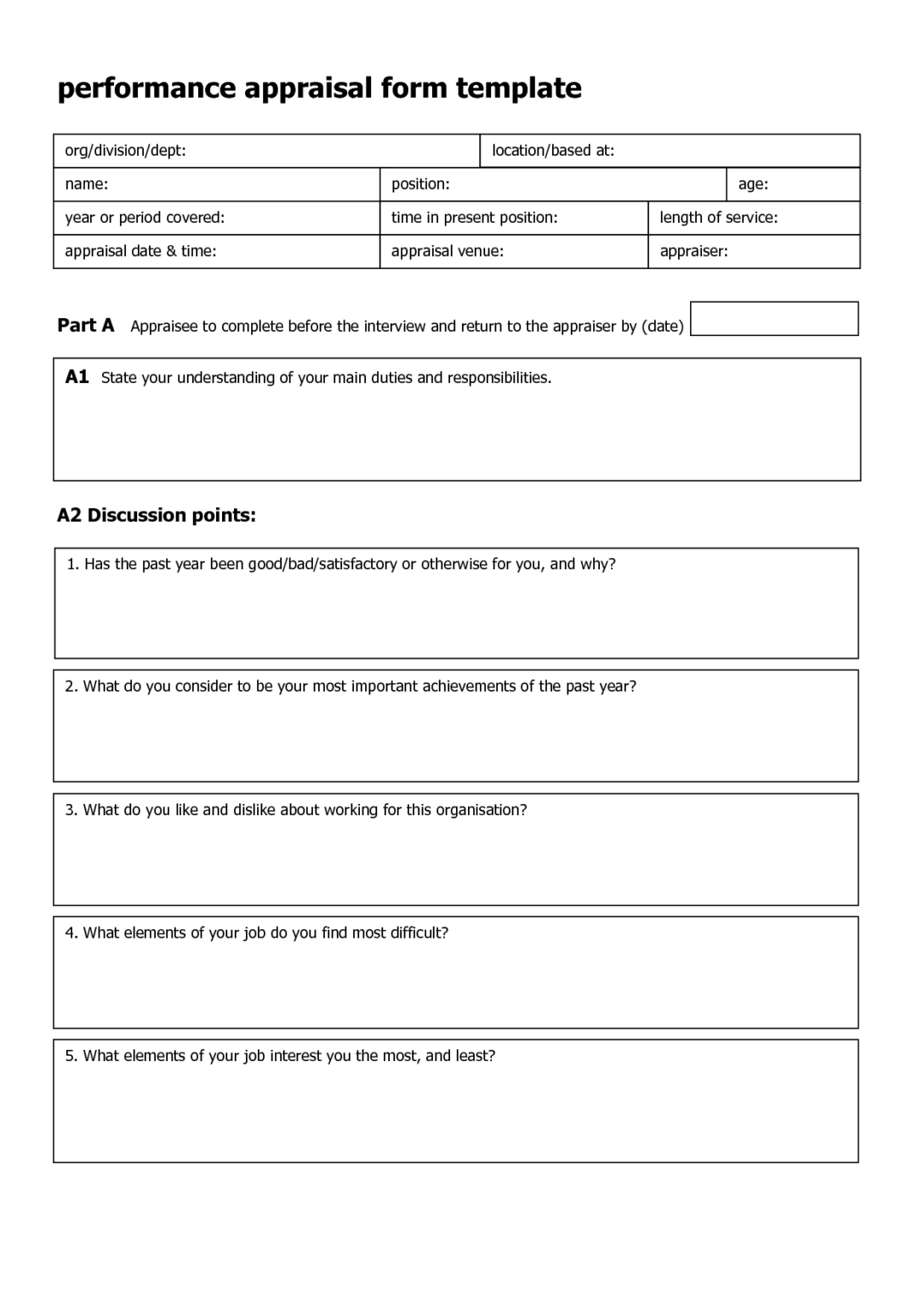 blank-evaluation-form-template-professional-template-examples