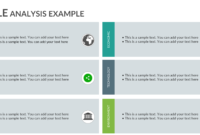 Pestle Analysis Example - You Can Edit This Template And within Pestel Analysis Template Word