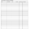 Petition Template - 4 Free Templates In Pdf, Word, Excel throughout Blank Petition Template