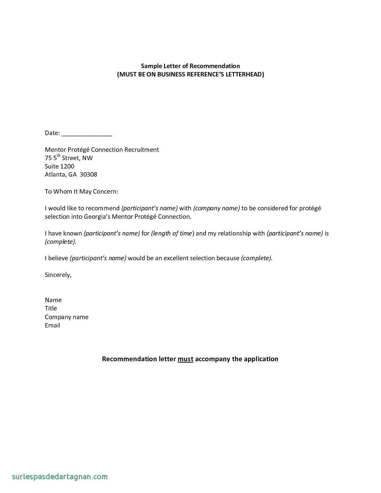 Phenomenal Reference Letter Templates Word Template Ideas With Business Reference Template Word