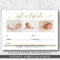 Photography Studio Gift Certificate Template Throughout Gift Certificate Template Photoshop
