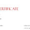 Photoshop Gift Certificate Template | Woodsikecol.tk Inside Gift Certificate Template Photoshop