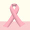 Pics Photos Free Breast For. Breast. Bon Voyage Cruise Throughout Free Breast Cancer Powerpoint Templates