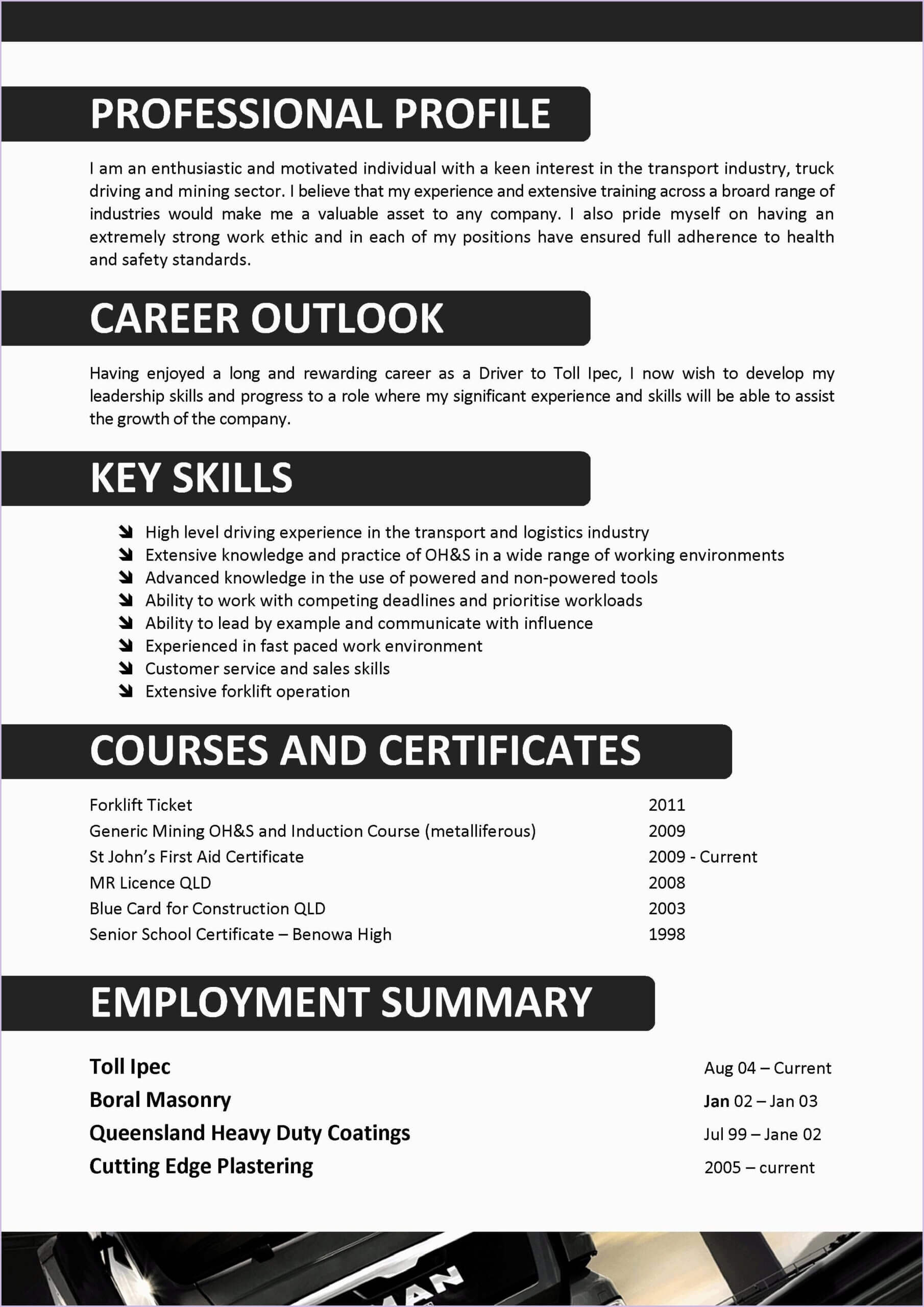 Pin Oleh James Bartion Di Resume Template Download 2019 Throughout Safe Driving Certificate Template