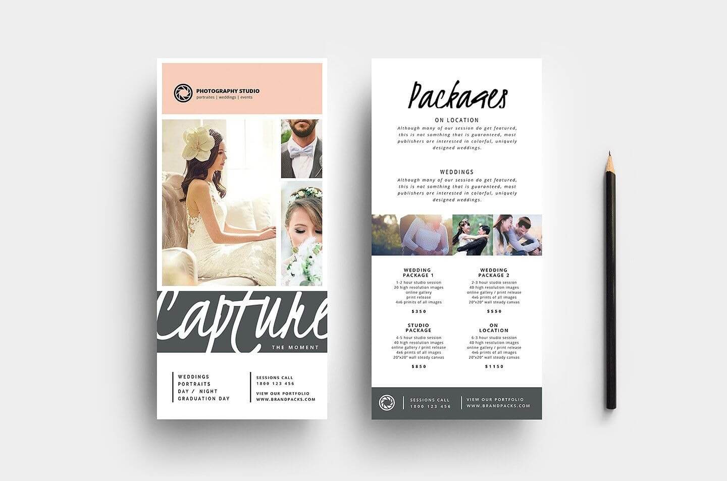 Pin On 3D Design Beautiful Throughout Dl Card Template