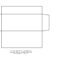 Pin On Crafts For Blank Candy Bar Wrapper Template For Word
