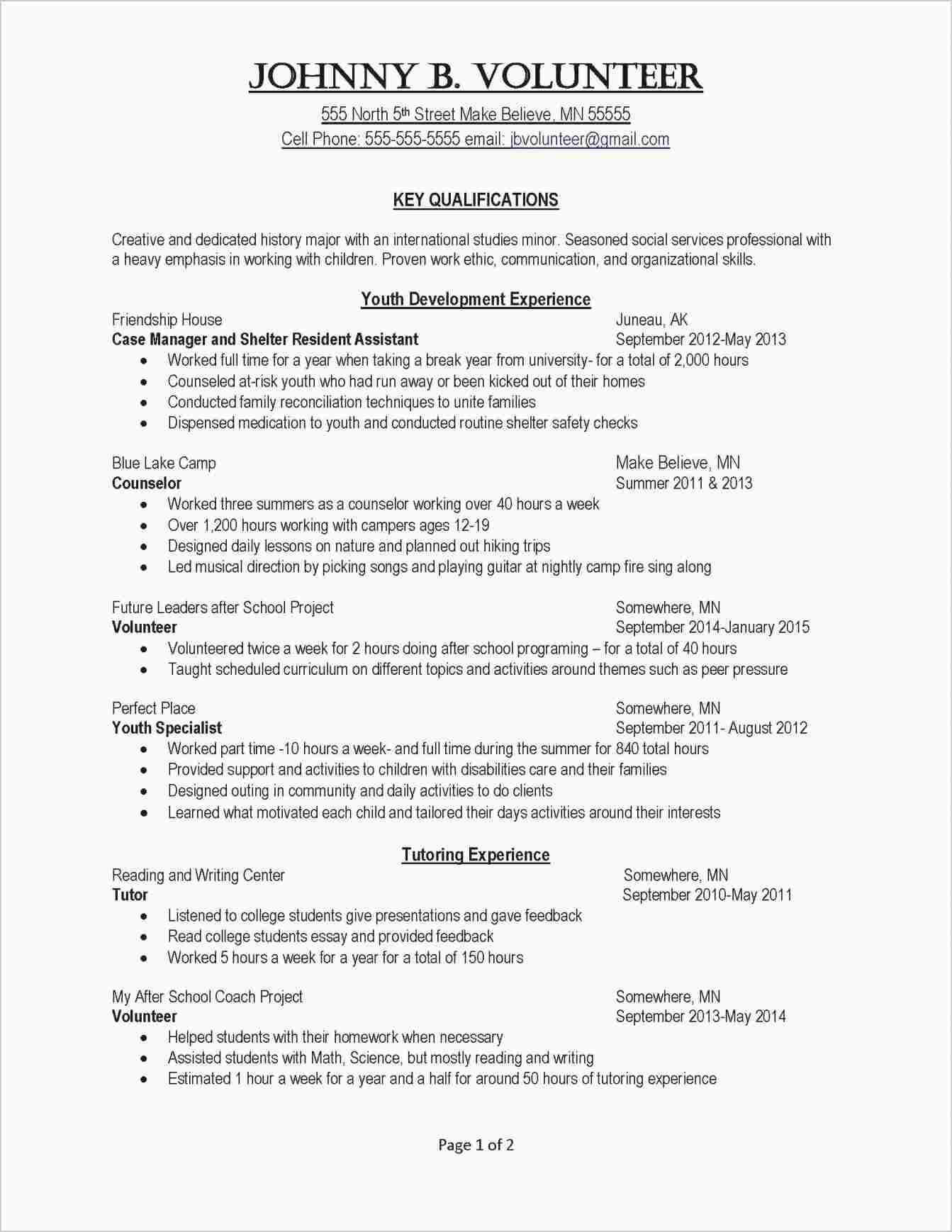 Pin On Cv Examples With Scientific Paper Template Word 2010