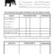 Pin On Dog Treats & Care For Dog Grooming Record Card Template