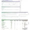Pin On Drug Test Report Template with regard to Weekly Test Report Template
