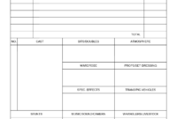 Pin On Film throughout Shooting Script Template Word