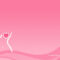 Pin On I Can Cer Vive.. And I Did..!! With Regard To Breast Cancer Powerpoint Template