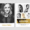 Pin On Model Comp Cards Inside Comp Card Template Download
