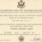 Pin On Pinterest. Sample Images Frompo. . Insanity With Regard To Retirement Certificate Template