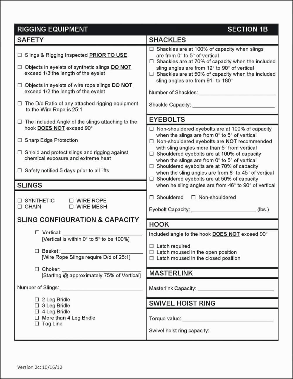 Pin On Report Template In M&e Report Template