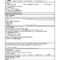 Pin On Report Template Inside Test Summary Report Template