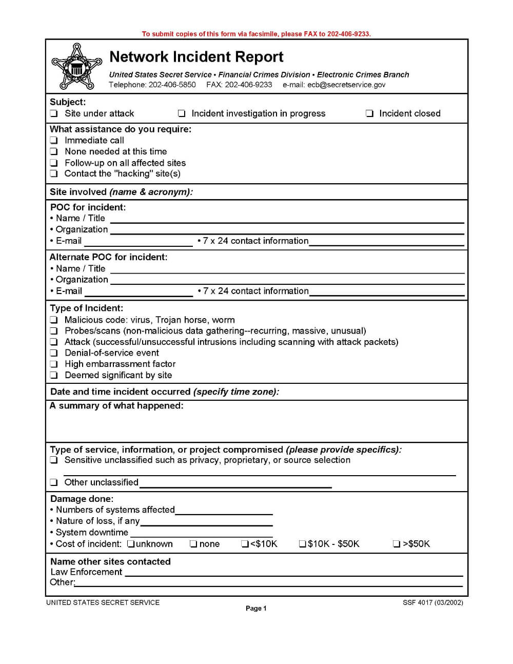 Pin On Report Template Inside Test Summary Report Template