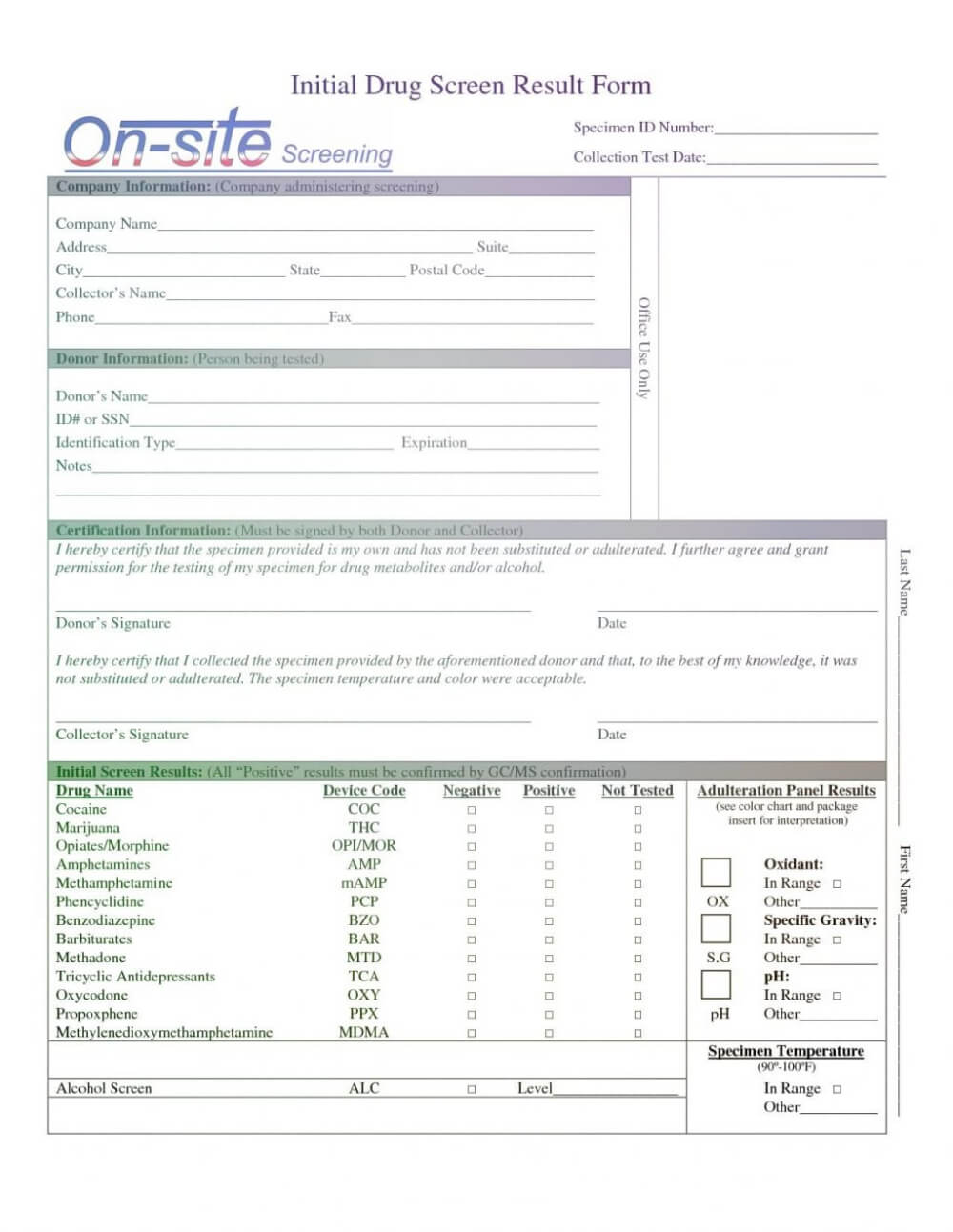 Pin On Report Template Intended For Megger Test Report Template