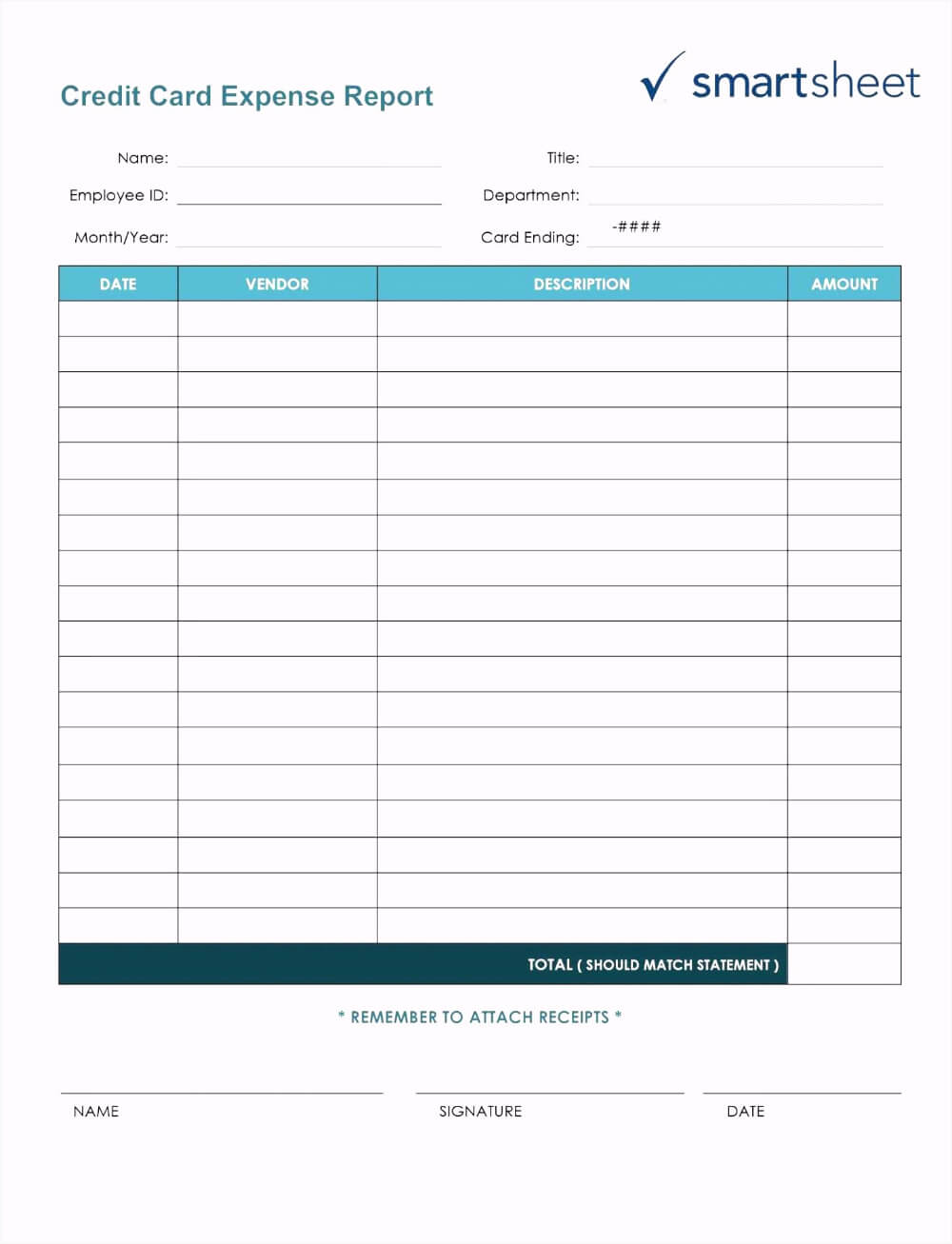 Pin On Report Template With Regard To Software Test Report Template Xls